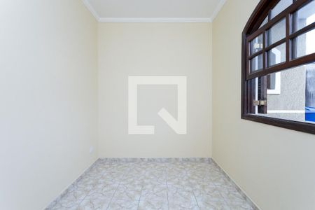 Quarto 1 de casa para alugar com 3 quartos, 180m² em Jardim São Paulo, Guarulhos