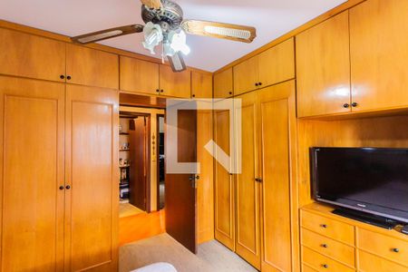 Apartamento à venda com 126m², 3 quartos e 2 vagasSuíte 