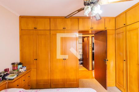 Apartamento à venda com 126m², 3 quartos e 2 vagasSuíte 