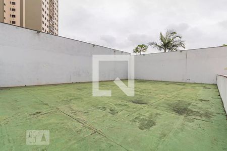 Apartamento à venda com 126m², 3 quartos e 2 vagasQuadra Esportiva
