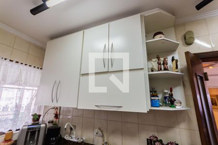 Apartamento à venda com 126m², 3 quartos e 2 vagasArmário