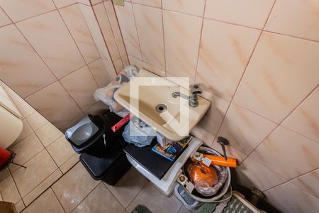 Apartamento à venda com 126m², 3 quartos e 2 vagasPia