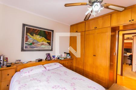 Apartamento à venda com 126m², 3 quartos e 2 vagasSuíte 