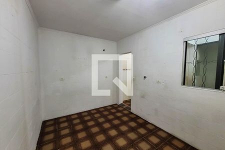 Casa à venda com 100m², 2 quartos e 2 vagasQuarto ( edicula)