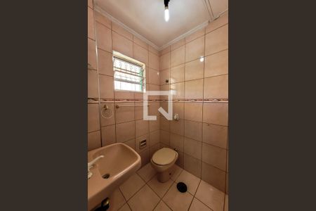 Casa à venda com 100m², 2 quartos e 2 vagasVaranda Quarto