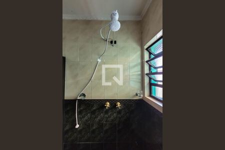 Casa à venda com 100m², 2 quartos e 2 vagasBanheiro Suíte