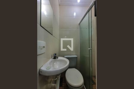 Casa à venda com 100m², 2 quartos e 2 vagasBanheiro ( edicula)