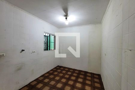 Casa à venda com 100m², 2 quartos e 2 vagasQuarto ( edicula)