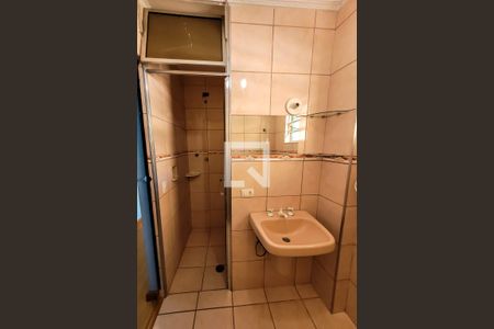 Casa à venda com 100m², 2 quartos e 2 vagasVaranda Quarto