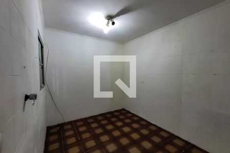 Casa à venda com 100m², 2 quartos e 2 vagasQuarto ( edicula)