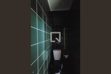 Lavabo de casa à venda com 2 quartos, 100m² em Jardim Santa Cruz (sacoma), São Paulo