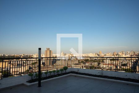 Studio à venda com 15m², 1 quarto e sem vaga Studio à venda com 15m², 1 quarto e sem vagaÁrea comum