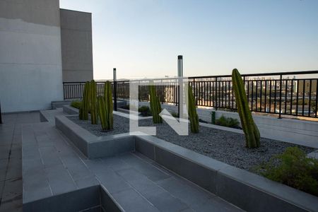 Studio à venda com 15m², 1 quarto e sem vaga Studio à venda com 15m², 1 quarto e sem vagaÁrea comum