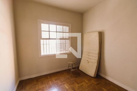 Quarto 1 de casa à venda com 3 quartos, 138m² em Perdizes, São Paulo