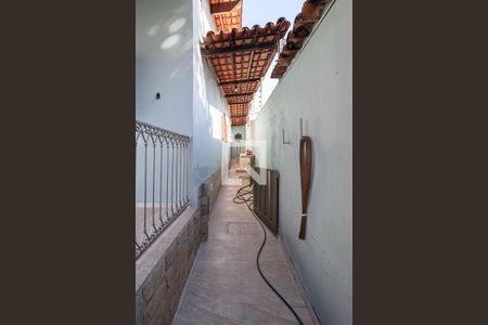 Casa à venda com 180m², 3 quartos e 3 vagas Casa à venda com 180m², 3 quartos e 3 vagasÁrea de serviço