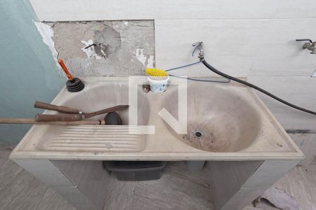 Casa à venda com 180m², 3 quartos e 3 vagas Casa à venda com 180m², 3 quartos e 3 vagasÁrea de serviço