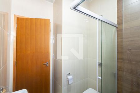 Casa à venda com 150m², 2 quartos e 2 vagas Casa à venda com 150m², 2 quartos e 2 vagasBanheiro