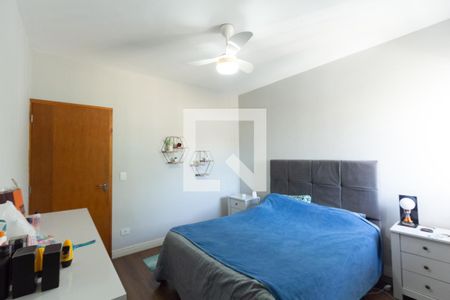 Casa à venda com 150m², 2 quartos e 2 vagas Casa à venda com 150m², 2 quartos e 2 vagasQuarto 2