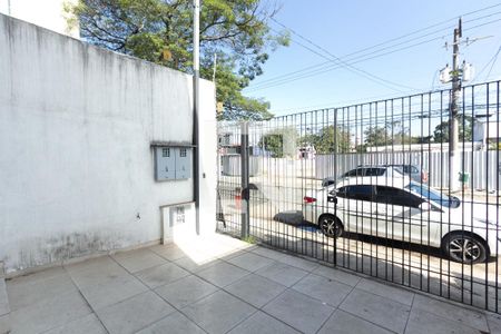 Casa à venda com 150m², 2 quartos e 2 vagas Casa à venda com 150m², 2 quartos e 2 vagasGaragem
