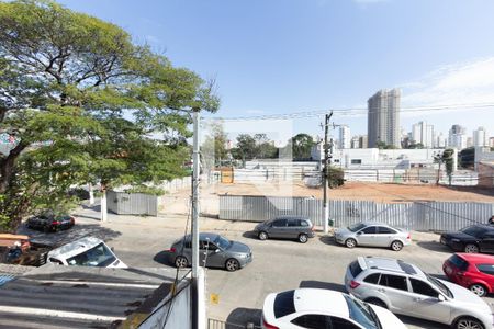 Casa à venda com 150m², 2 quartos e 2 vagas Casa à venda com 150m², 2 quartos e 2 vagasQuarto 2 vista