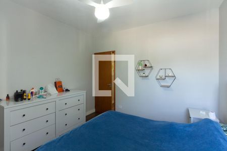 Casa à venda com 150m², 2 quartos e 2 vagas Casa à venda com 150m², 2 quartos e 2 vagasQuarto 2