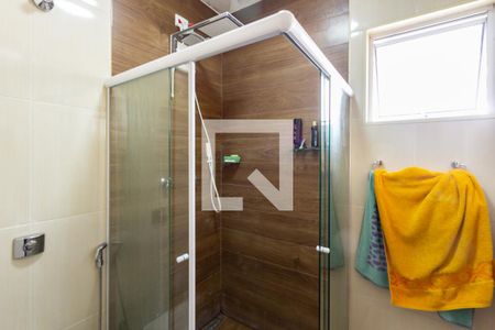 Casa à venda com 150m², 2 quartos e 2 vagas Casa à venda com 150m², 2 quartos e 2 vagasBanheiro