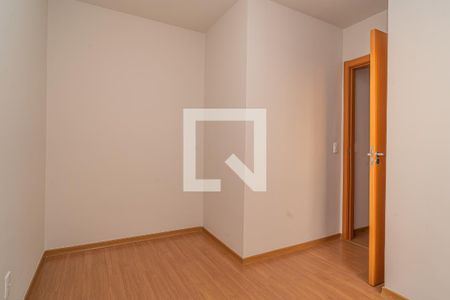 Apartamento à venda com 57m², 2 quartos e 1 vagaQuarto 2