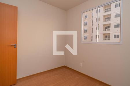 Apartamento à venda com 57m², 2 quartos e 1 vagaQuarto 1