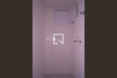 Apartamento à venda com 57m², 2 quartos e 1 vagaBanheiro