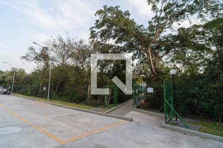 Apartamento à venda com 57m², 2 quartos e 1 vagaÁrea comum