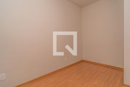 Apartamento à venda com 57m², 2 quartos e 1 vagaQuarto 2
