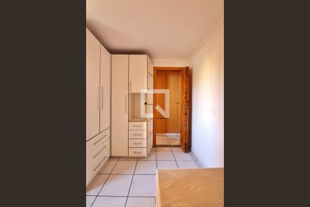 Apartamento à venda com 55m², 2 quartos e 1 vagaQuarto 2