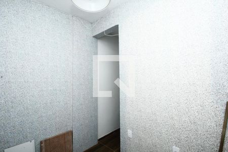 Apartamento para alugar com 30m², 1 quarto e sem vagaCozinha