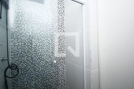 Apartamento para alugar com 30m², 1 quarto e sem vagaBanheiro