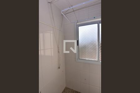 Apartamento à venda com 64m², 2 quartos e sem vagaÁrea de Serviço