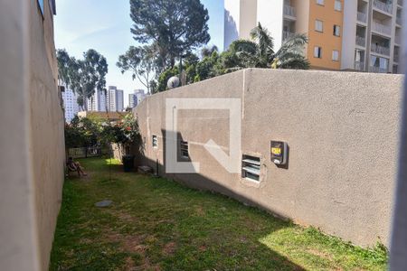 Apartamento à venda com 64m², 2 quartos e sem vagaÁrea comum