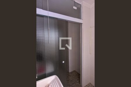 Apartamento à venda com 64m², 2 quartos e sem vagaÁrea de Serviço