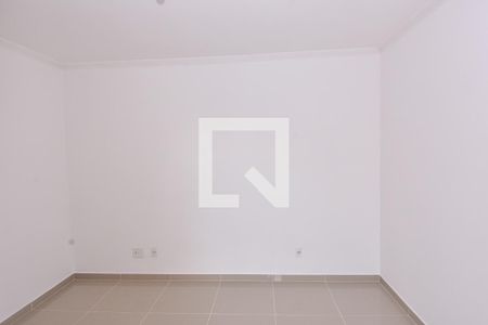 Apartamento à venda com 64m², 2 quartos e sem vagaQuarto 2 - Suíte