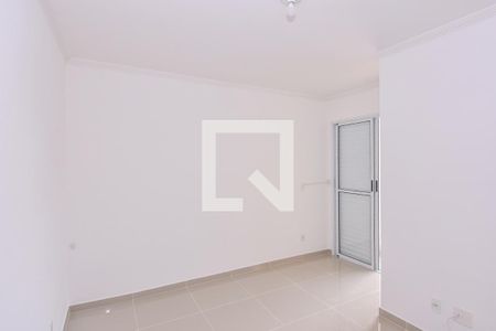 Apartamento à venda com 64m², 2 quartos e sem vagaQuarto 2 - Suíte