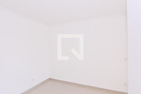 Apartamento à venda com 64m², 2 quartos e sem vagaQuarto 2 - Suíte