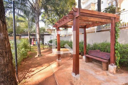 Apartamento à venda com 64m², 2 quartos e sem vagaÁrea comum