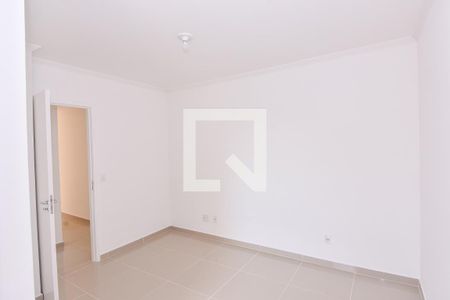Apartamento à venda com 64m², 2 quartos e sem vagaQuarto 2 - Suíte