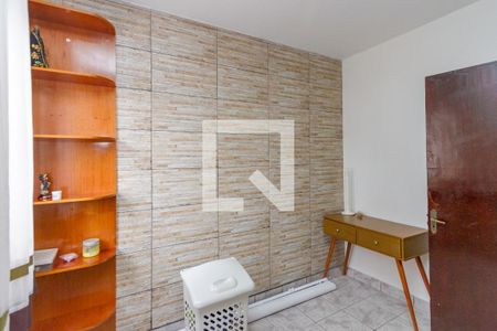 Casa à venda com 400m², 3 quartos e 3 vagasQuarto 3