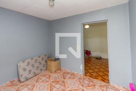 Casa à venda com 400m², 3 quartos e 3 vagasQuarto/Casa Anexa