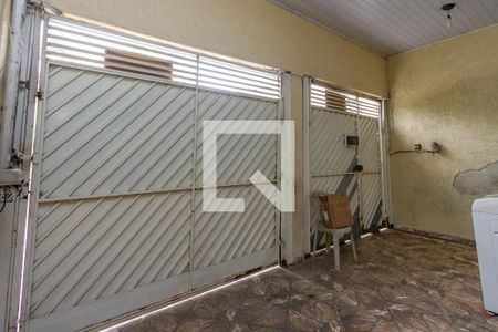 Casa à venda com 400m², 3 quartos e 3 vagasGaragem