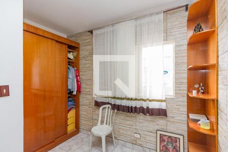 Casa à venda com 400m², 3 quartos e 3 vagasQuarto 3