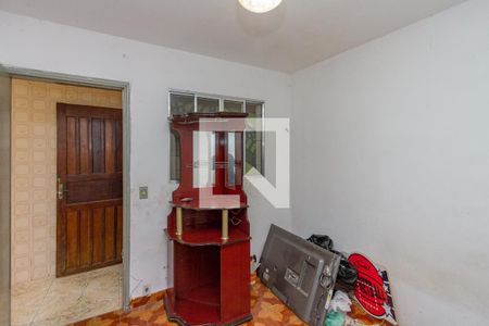 Casa à venda com 400m², 3 quartos e 3 vagasSala/Casa Anexa