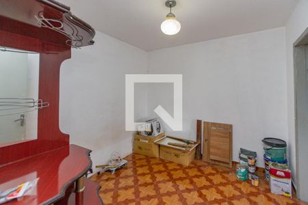 Casa à venda com 400m², 3 quartos e 3 vagasSala/Casa Anexa