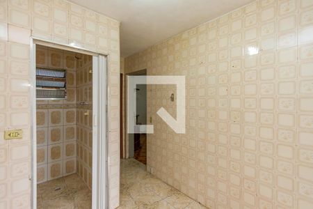 Casa à venda com 400m², 3 quartos e 3 vagasCozinha/Casa Anexa