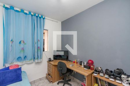 Casa à venda com 400m², 3 quartos e 3 vagasQuarto 2